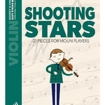 Shooting Stars - Remenyi House of Music