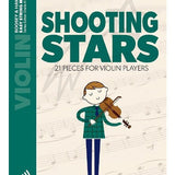 Shooting Stars - Remenyi House of Music