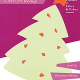 Showtime Piano Christmas - Remenyi House of Music