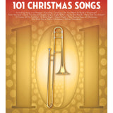 101 Christmas Songs