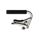 Shubb Guitar Capo - Remenyi House of Music