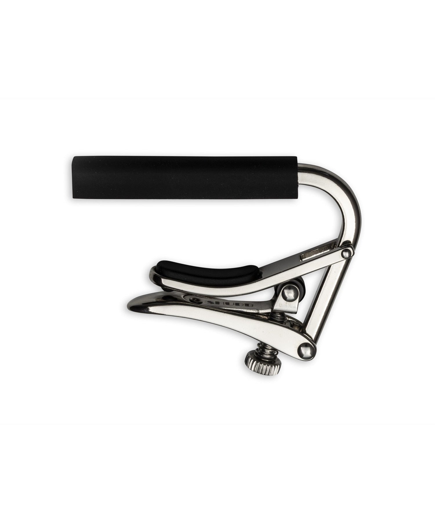 Shubb Guitar Capo - Remenyi House of Music