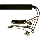Shubb Standard Capo C2 - Remenyi House of Music