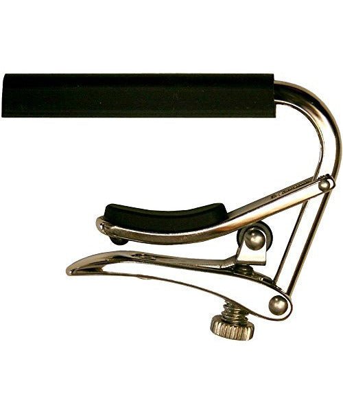 Shubb Standard Capo C2 - Remenyi House of Music