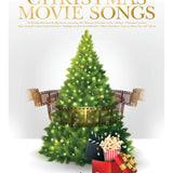 Christmas Movie Songs