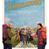 Schmigadoon