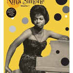 Simone N. - Piano Songbook Volume 1 - Remenyi House of Music