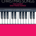 Simple Christmas Songs - Remenyi House of Music