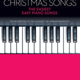 Simple Christmas Songs - Remenyi House of Music