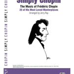 Simply Chopin - Remenyi House of Music