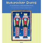 Simply Classic Nutcracker - 1p 4h - Remenyi House of Music