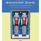 Simply Classic Nutcracker - 1p 4h - Remenyi House of Music