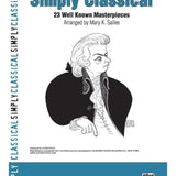 Simply Classical - Remenyi House of Music