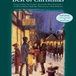 Sing - Along: Best of Christmas - Remenyi House of Music