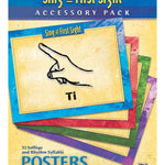 Sing at First Sight Accessory Pack - Remenyi House of Music