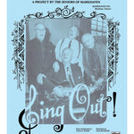 Sing Out! All Time and Old Time Favourites - Remenyi House of Music