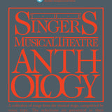 Singer's Musical Theatre Anthology - Volume 1 (Bari/Bass) (with audio) - Remenyi House of Music