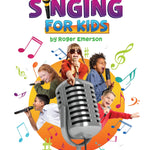 Singing for Kids - Remenyi House of Music