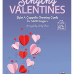 Singing Valentines - Remenyi House of Music