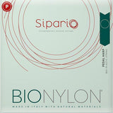 Sipario BioNylon Harp String 0 Octave F - Remenyi House of Music