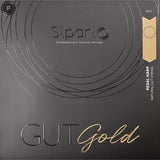Sipario GutGold Harp Strings - Remenyi House of Music