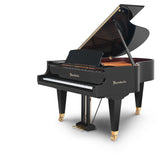 Bosendorfer 185VC Grand Piano