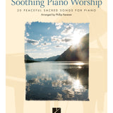 Soothing Piano Worship