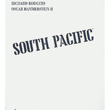 South Pacific