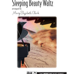 Sleeping Beauty Waltz - Remenyi House of Music