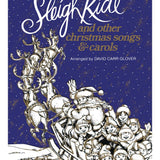 Sleigh Ride and Other Christmas Songs & Carols - Remenyi House of Music