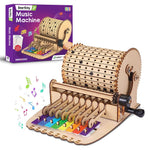 Smartivity Music Machine - Remenyi House of Music