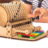 Smartivity Music Machine - Remenyi House of Music
