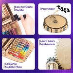 Smartivity Music Machine - Remenyi House of Music