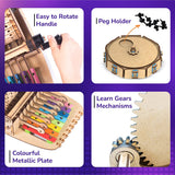 Smartivity Music Machine - Remenyi House of Music