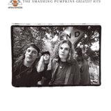 Smashing Pumpkins - Greatest Hits {Rotten Apples} - Remenyi House of Music