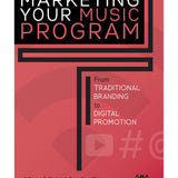 Smith, S. - Marketing Your Music Program - Remenyi House of Music
