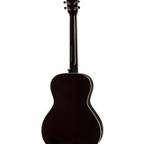 Gibson L-00 Studio Acoustic Guitar