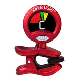 Snark Clip - on Tight CH ST - 2 Tuner - Remenyi House of Music