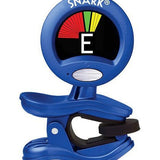 Snark SN - 1X clip - on tuner - Remenyi House of Music