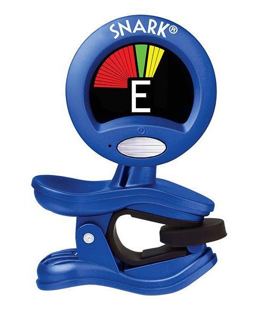 Snark SN - 1X clip - on tuner - Remenyi House of Music