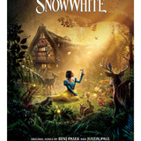 Snow White - Remenyi House of Music