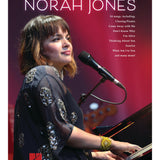 Best of Norah Jones - Easy Piano