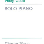 Solo Piano - Remenyi House of Music