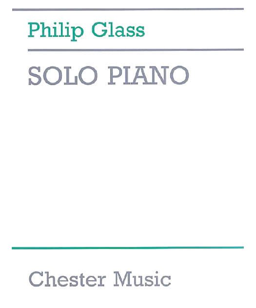 Solo Piano - Remenyi House of Music