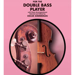 Solos for the Double - Bass Player - Remenyi House of Music