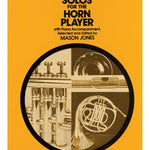 Solos for the Horn Player - Remenyi House of Music