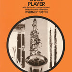 Solos for the Oboe Player - Remenyi House of Music