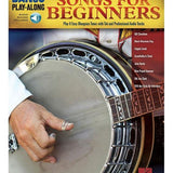 Songs for Beginners - Remenyi House of Music