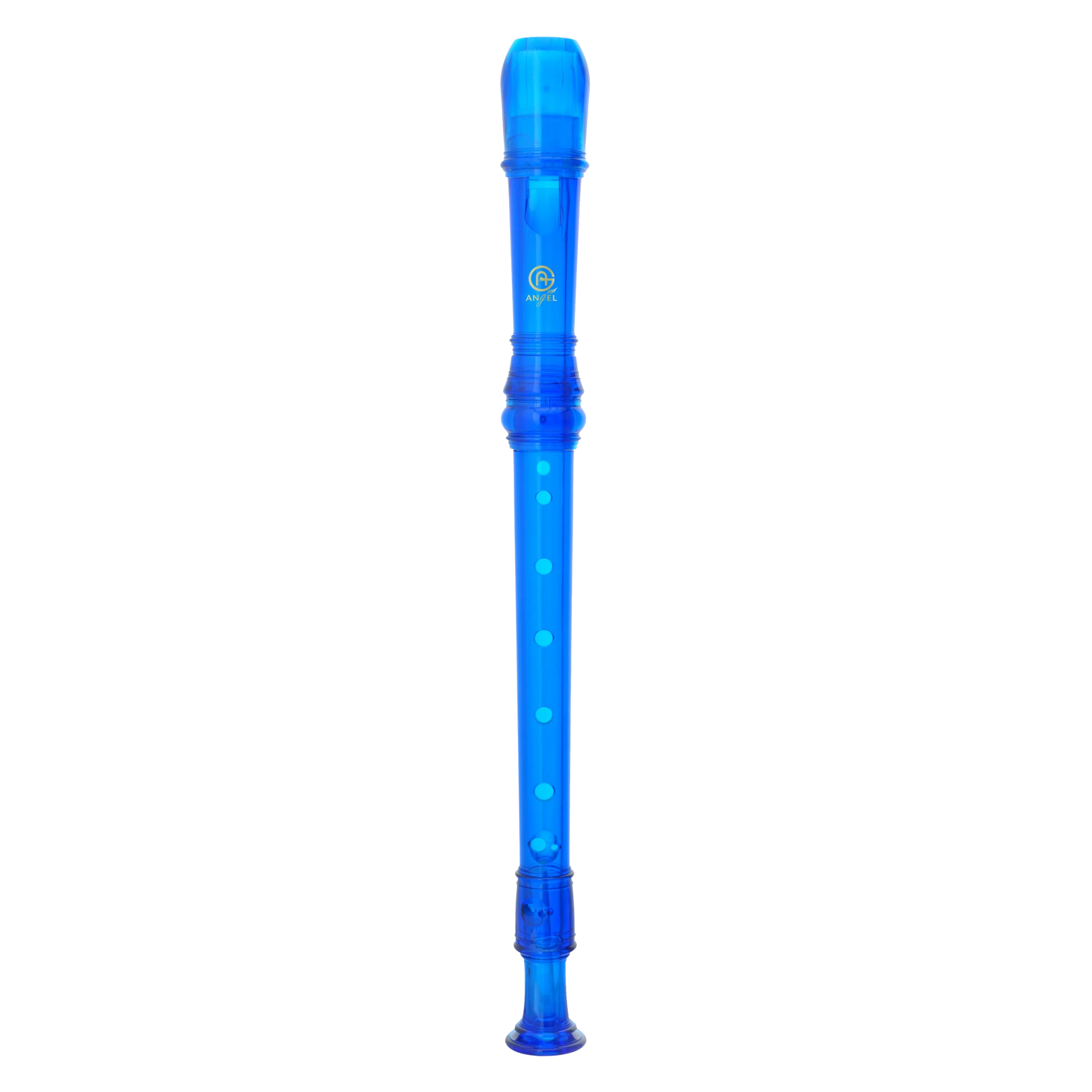 Soprano Student Recorder - Remenyi House of Music