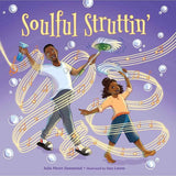 Soulful Struttin' - Remenyi House of Music